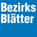 Faschingsumzug-Bericht in Bezirksblätter 08/2017