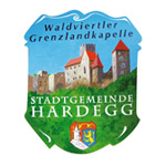 Grenzlandkapelle erreichte den 3. Platz