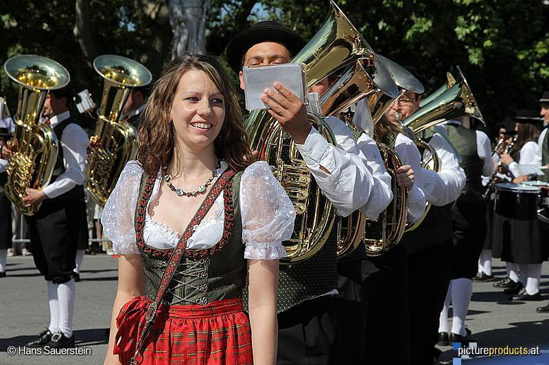 Bundesmusikfest-Wien-2010-00023