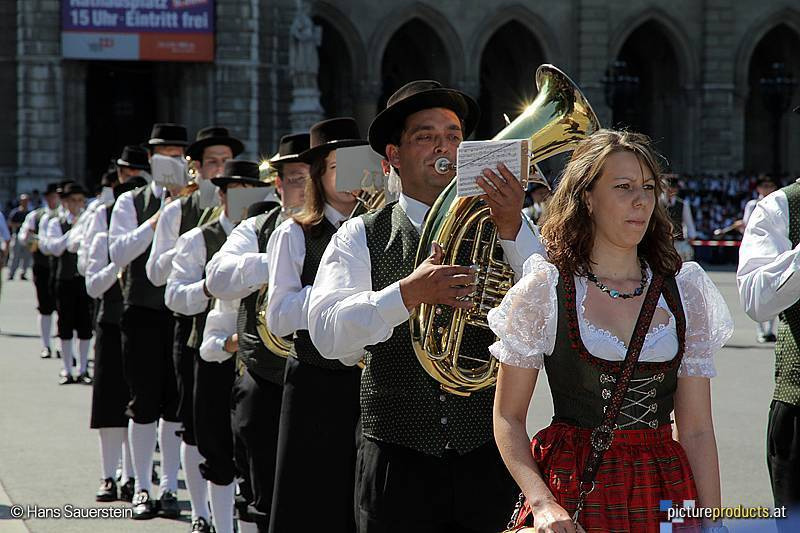 Bundesmusikfest-Wien-2010-00030
