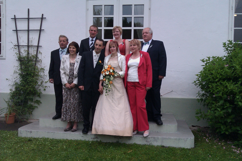 Hochzeit Mahr Schadn 2011 00029