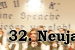 32. Neujahrskonzert 2012 in Langau