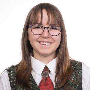 Achtsnit Michaela :