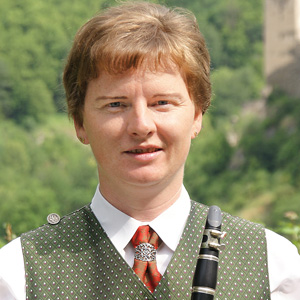 Schiner Andrea :