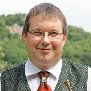Pausackerl Andreas :