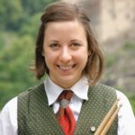 Schöbinger-Trauner Angelika