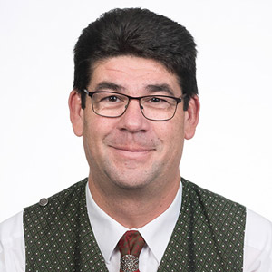 Bauer Harald :