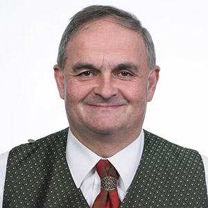 Bauer Richard :