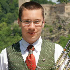 Leber Manuel