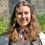 Mattejka Marlies
