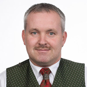 Pausackerl Martin :