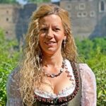 Petrik Sabine