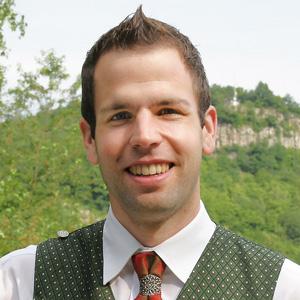 Rockenbauer Stefan :