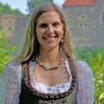 Traxler Anna