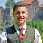Weitschacher Lukas