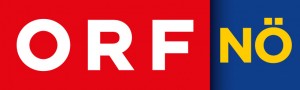 ORF Niederösterreich - Radio 4/4