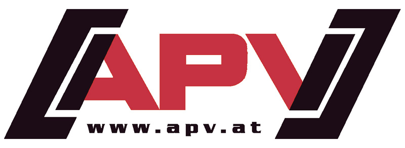 APV Technische Produkte GmbH