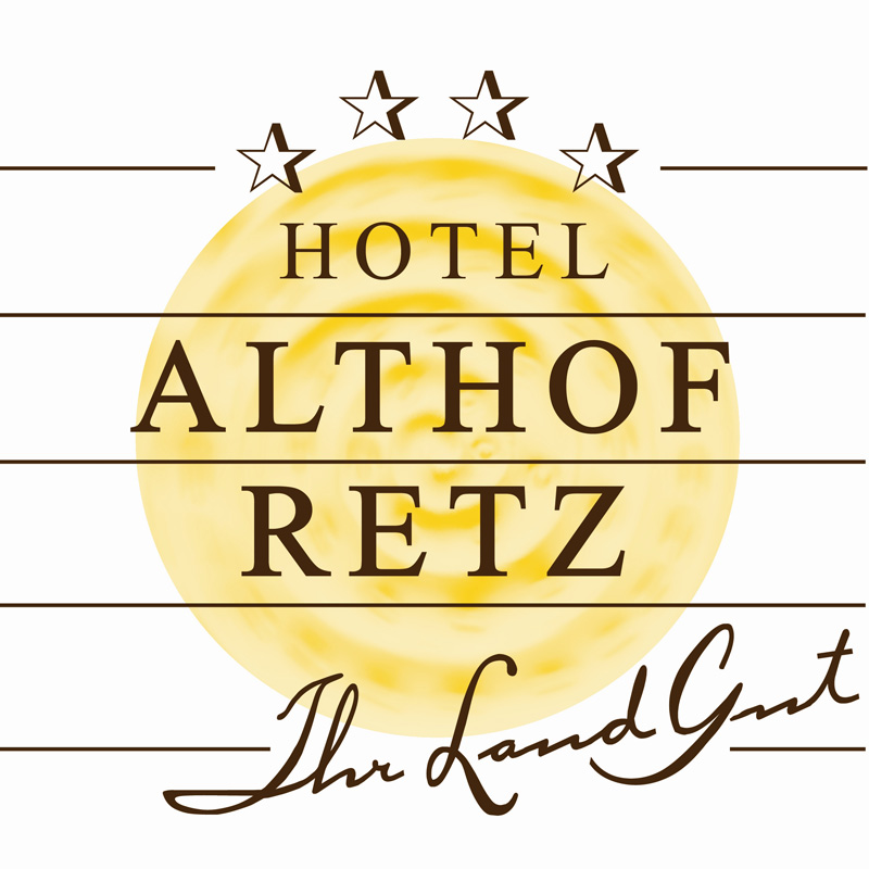Hotel Althof Retz