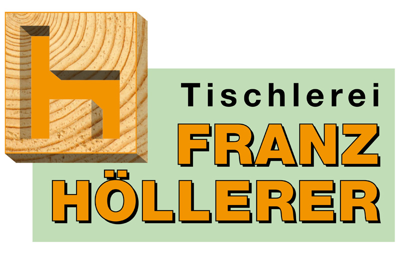 Tischlerei Franz Höllerer