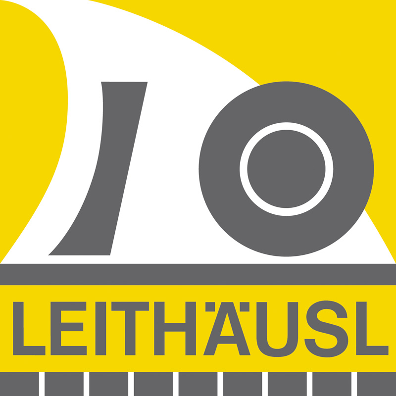 Leithäusl GmbH