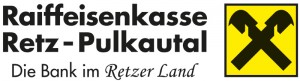 Raiffeisenkasse Retz-Pulkautal