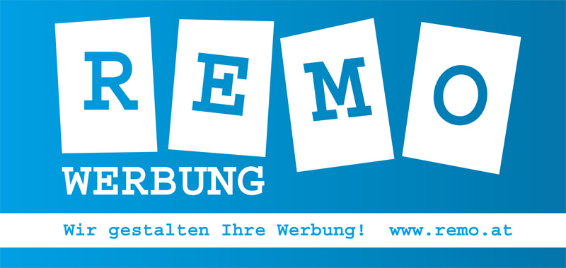 Remo Werbemittlung