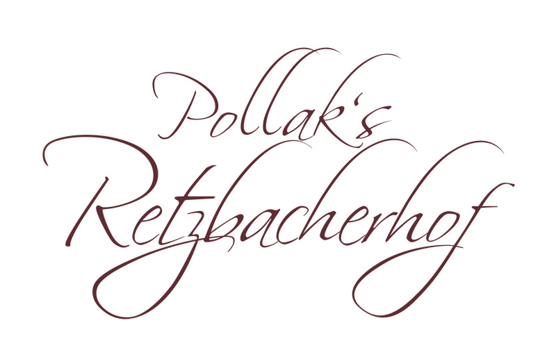 Pollak´s Retzbacherhof