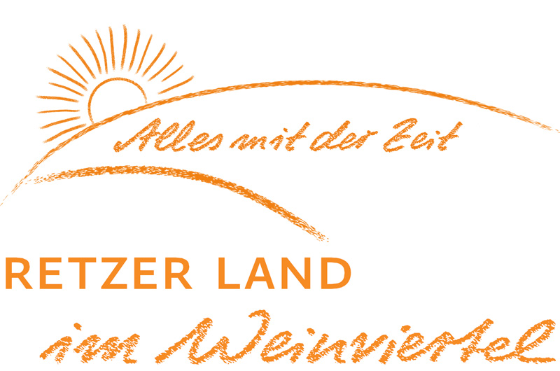 Retzer Land GmbH