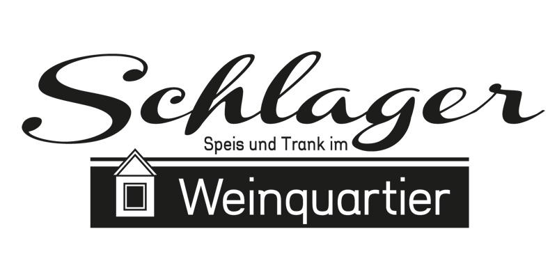 Schlager im Weinquartier