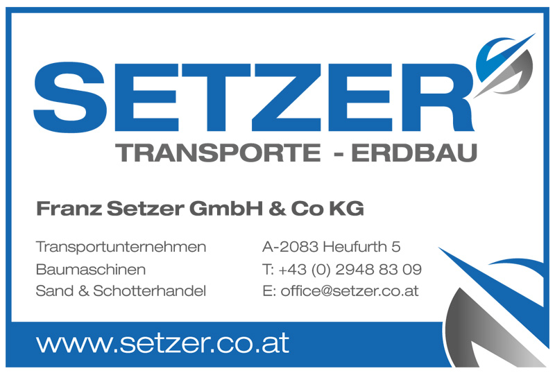 Setzer Transporte