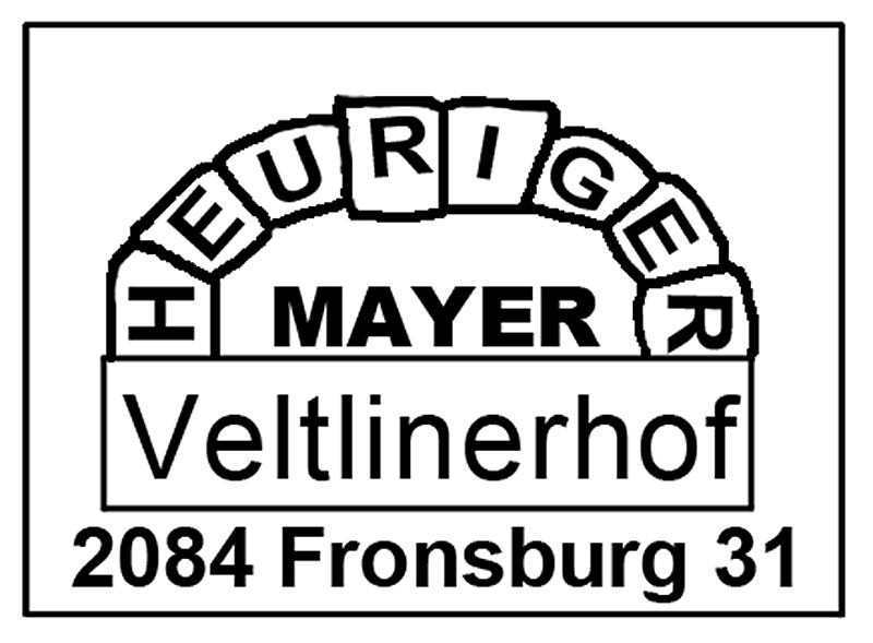 Veltlinerhof Mayer