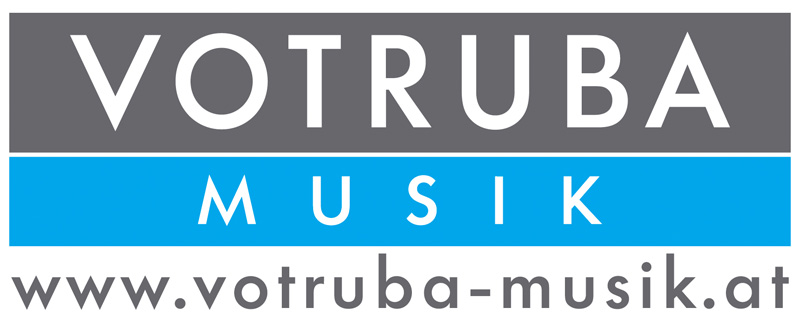 Votruba Musik