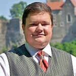Eschinger Fabian