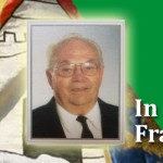 In Memoriam Franz Vondracek