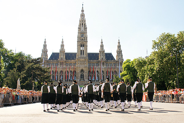 Bundesmusikfest