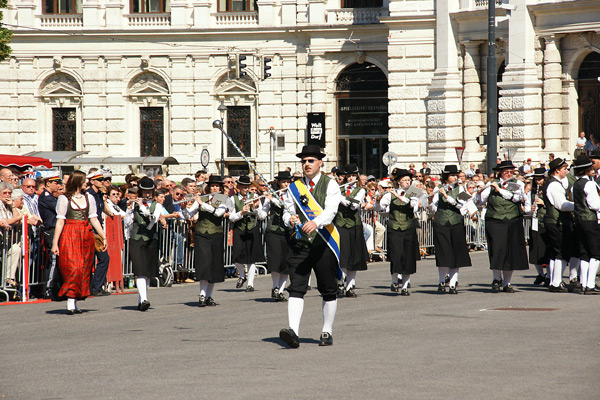 Bundesmusikfest