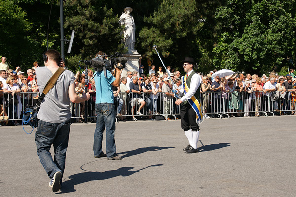 Bundesmusikfest