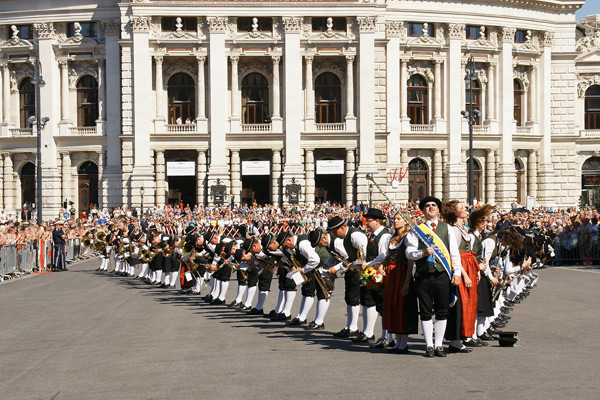 Bundesmusikfest