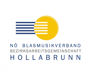 BAG Hollabrunn Logo