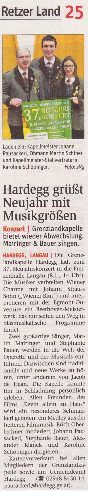 4.1. 2017 NÖN Artikel