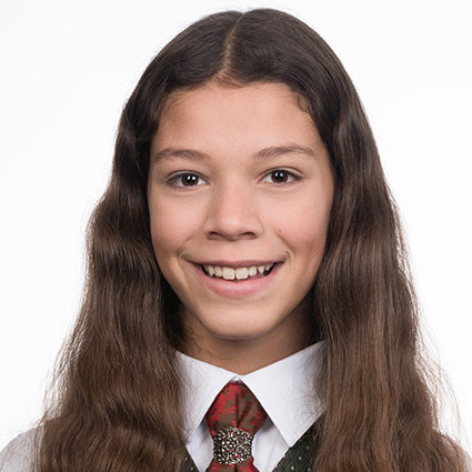 Bauer Lena :