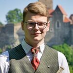 Schrenk Alexander