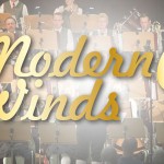 Modern Winds 9 begeisterte das Publikum