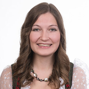 Ziegler Lena :