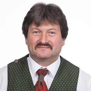 Ziegler Werner :