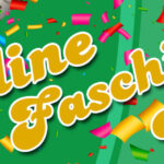 Online Fasching Video 2021