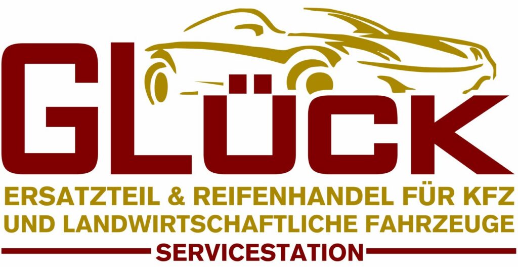 Kfz Glück GmbH
