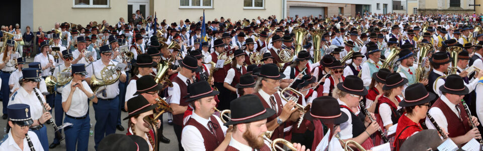 Super Leistung in Göllersdorf