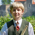 Artmann Philipp