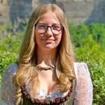 Petrik Leonie
